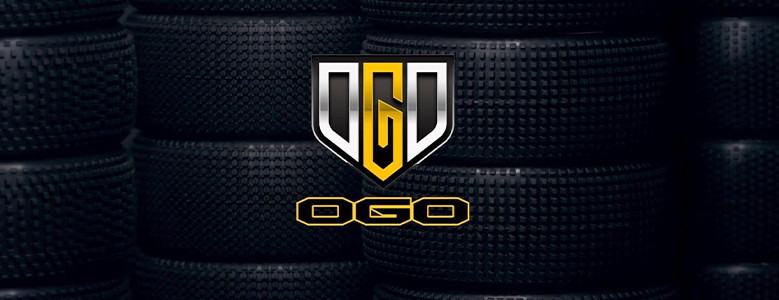 OGO